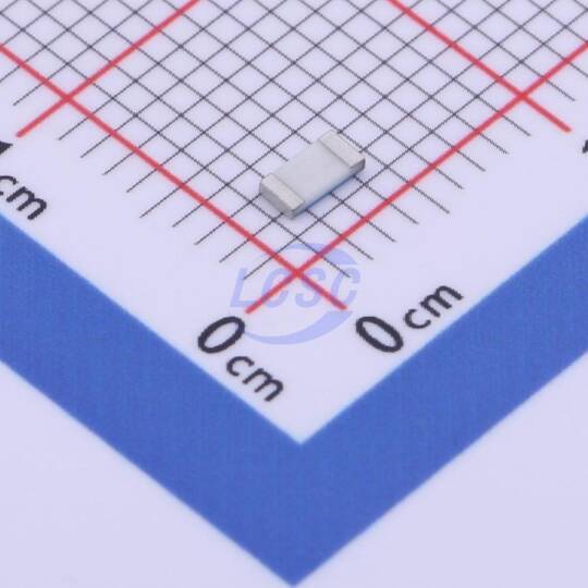 SART S1206-S-3.5A - 2