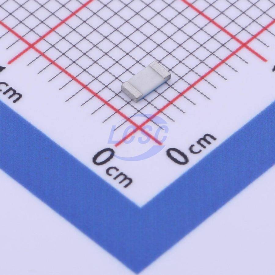 SART S1206-S-3.5A - 2