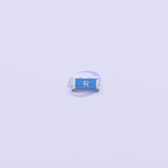 SART S1206-S-3.5A - 3