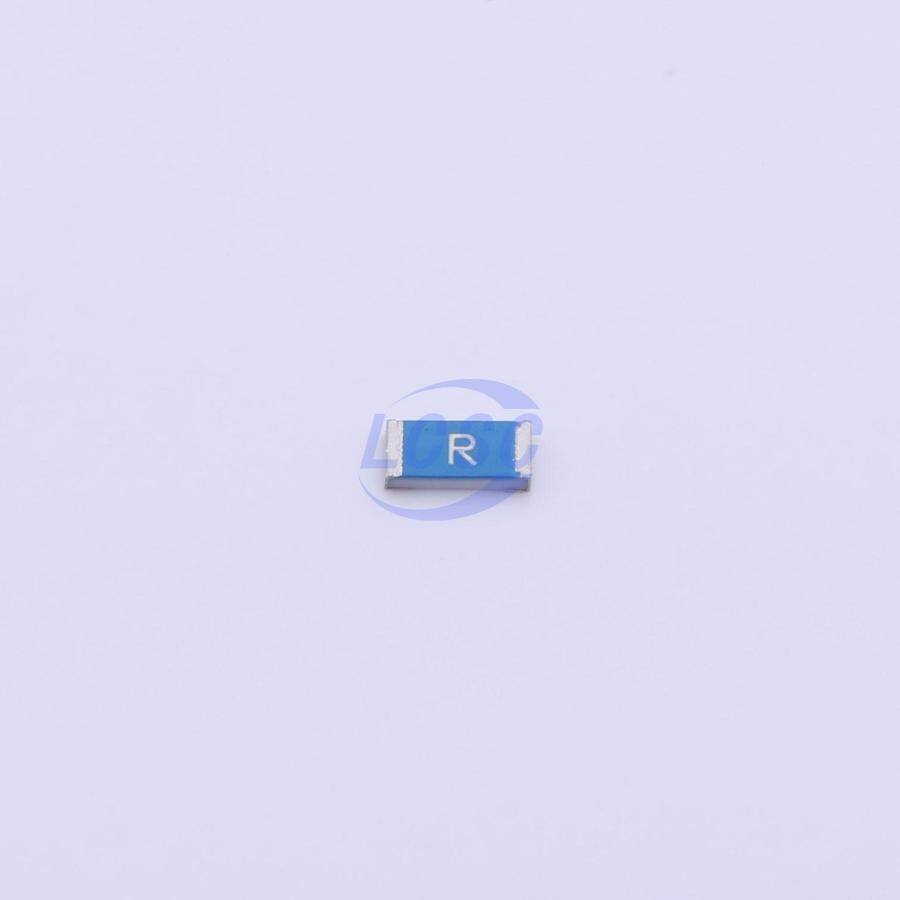SART S1206-S-3.5A - 3