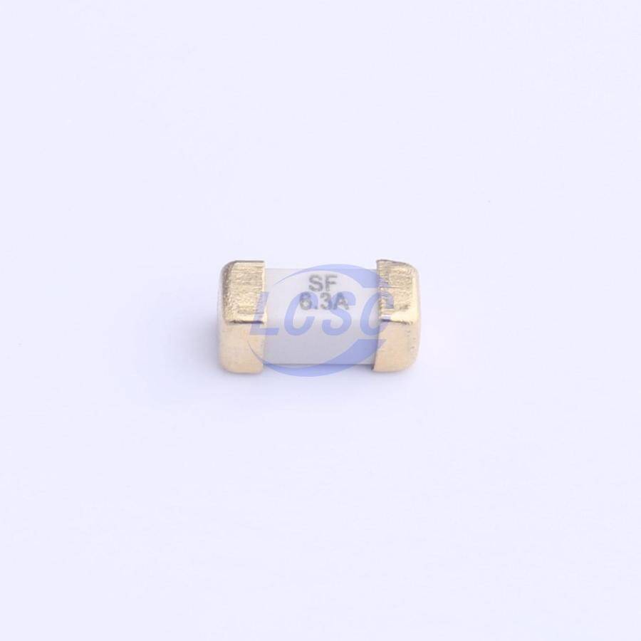 SART S6125-F-6.3A - 3