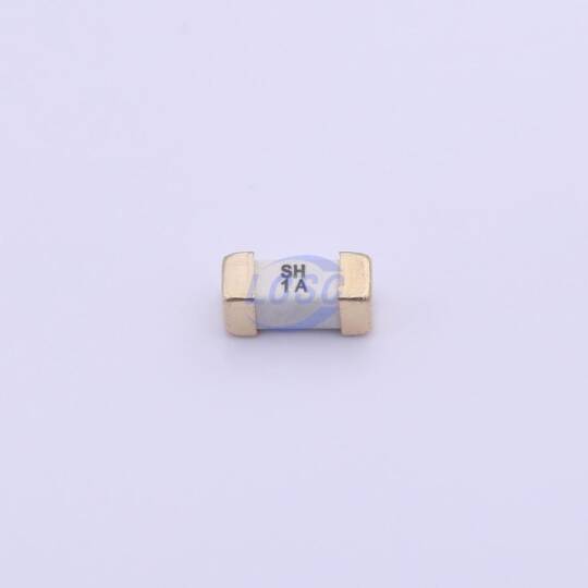 SART S6125-H-1.0A - 3