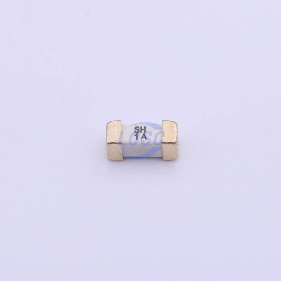 SART S6125-H-1.0A - 3