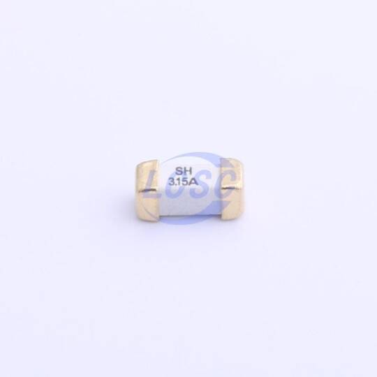 SART S6125-H-3.15A - 3
