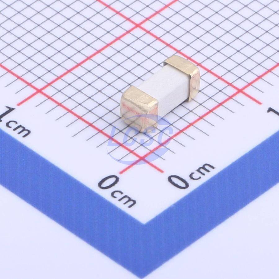 SART S6125-H-3.5A - 2