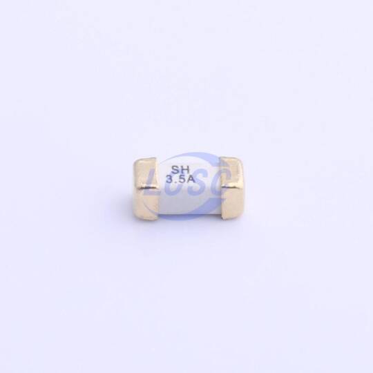 SART S6125-H-3.5A - 3