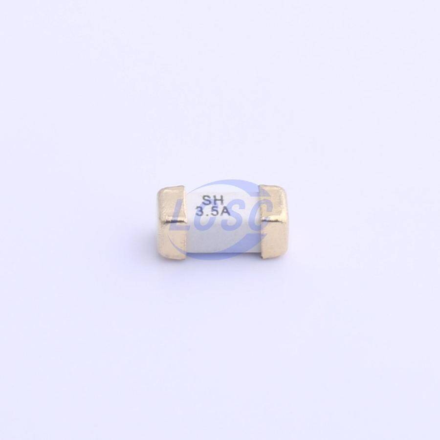 SART S6125-H-3.5A - 3