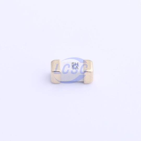 SART S6125-H-5.0A - 3