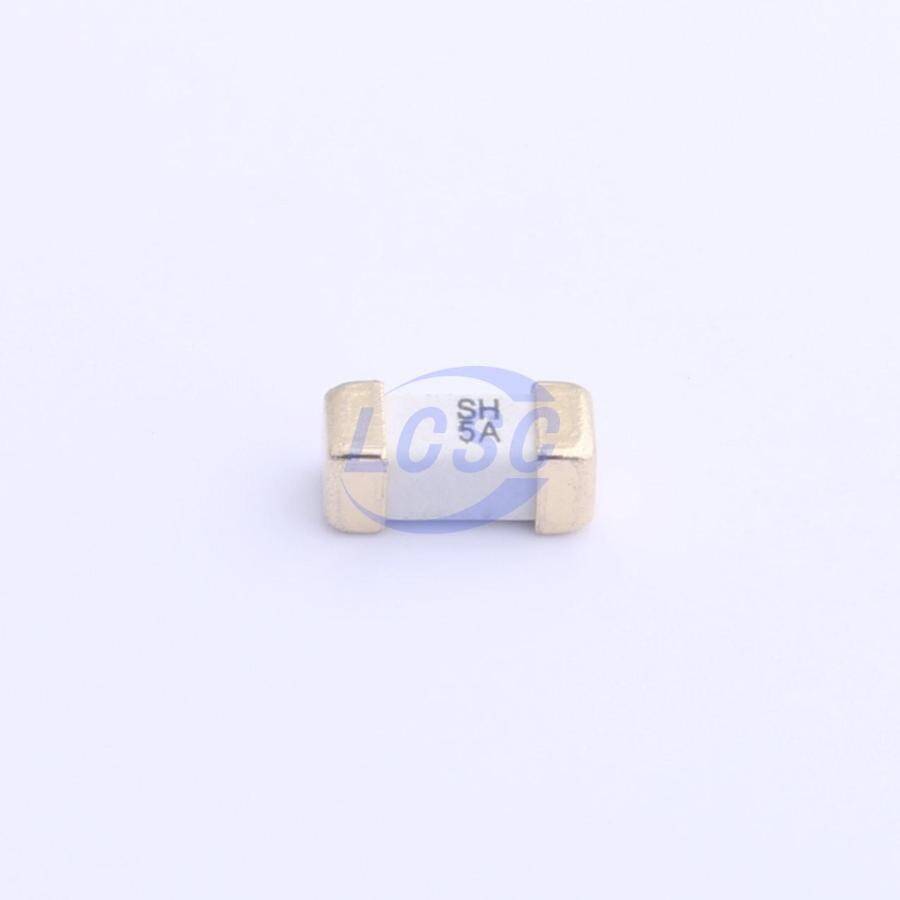 SART S6125-H-5.0A - 3