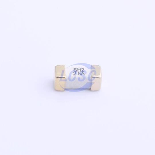 SART S6125-H2-2.5A - 3