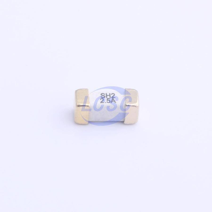 SART S6125-H2-2.5A - 3
