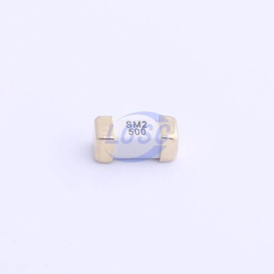 SART S6125-M2-0.5A - 3