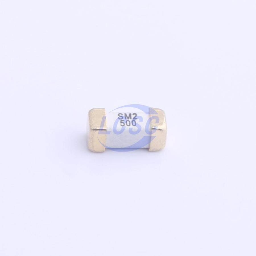SART S6125-M2-0.5A - 3