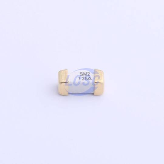 SART S6125-M2-1.25A - 3
