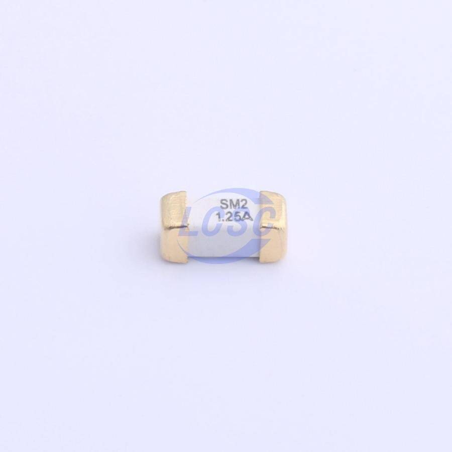SART S6125-M2-1.25A - 3