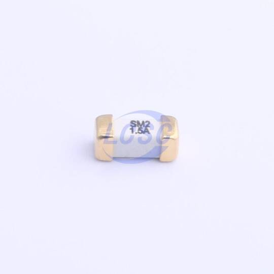 SART S6125-M2-1.5A - 3