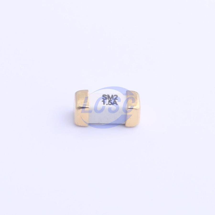 SART S6125-M2-1.5A - 3