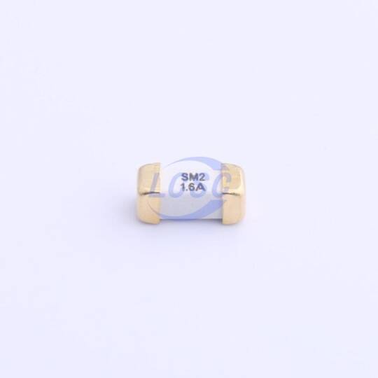 SART S6125-M2-1.6A - 3