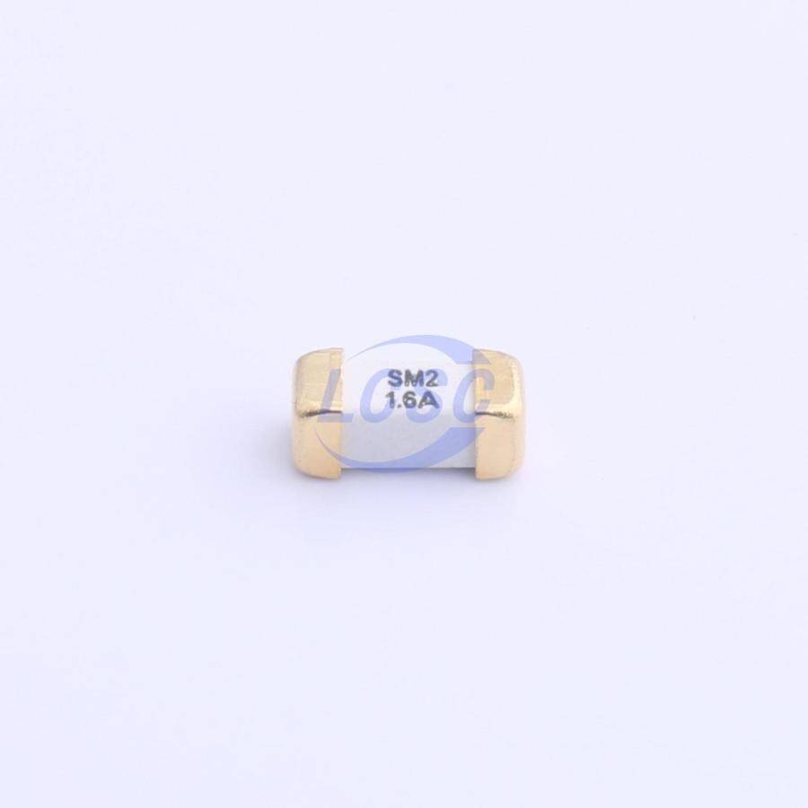 SART S6125-M2-1.6A - 3