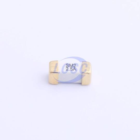 SART S6125-M2-2.5A - 3