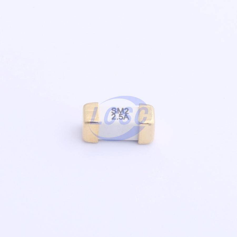 SART S6125-M2-2.5A - 3