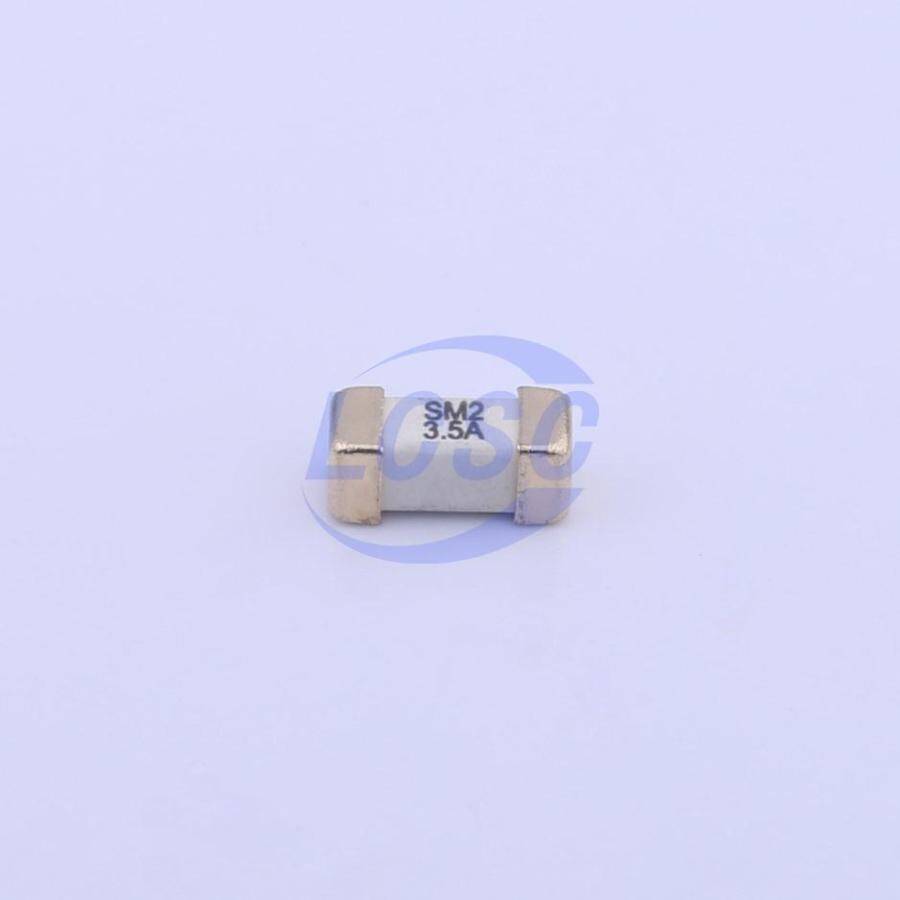 SART S6125-M2-3.5A - 3