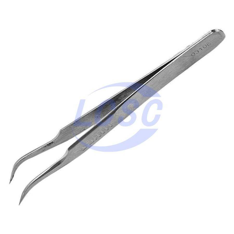 Sata Tools(ShangHai) 03106 - 2
