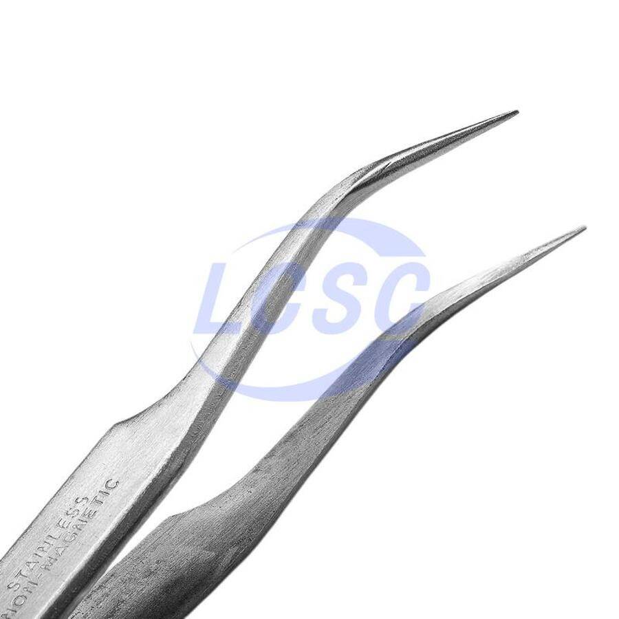 Sata Tools(ShangHai) 03106 - 3