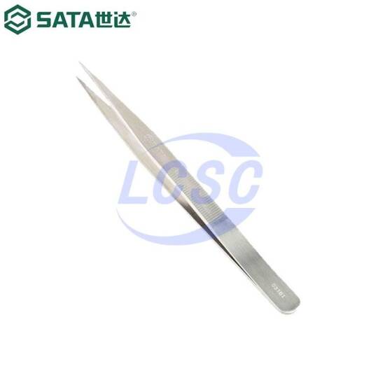 Sata Tools(ShangHai) 03151