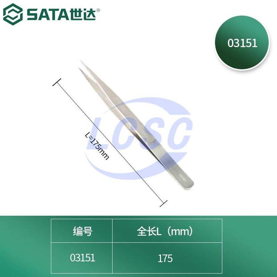 Sata Tools(ShangHai) 03151 - 2