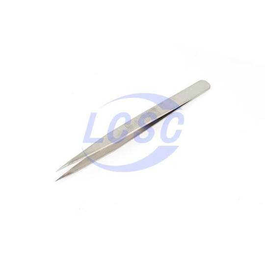 Sata Tools(ShangHai) 03151 - 3