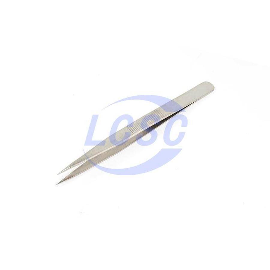 Sata Tools(ShangHai) 03151 - 3