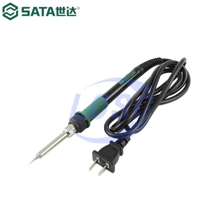 Sata Tools(ShangHai) 03260 - 1