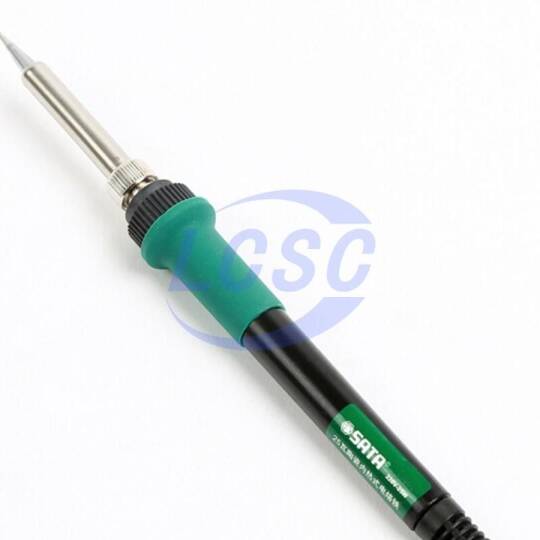 Sata Tools(ShangHai) 03260 - 2