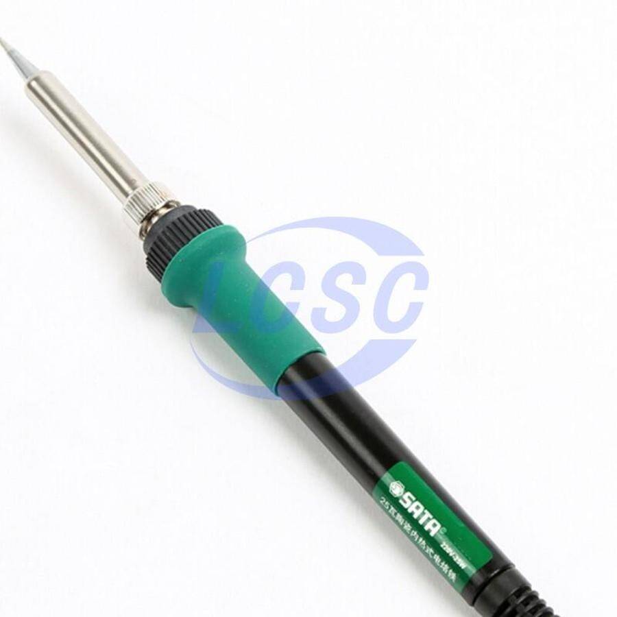 Sata Tools(ShangHai) 03260 - 2