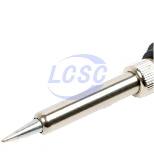 Sata Tools(ShangHai) 03260 - 3