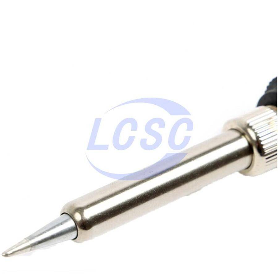 Sata Tools(ShangHai) 03260 - 3
