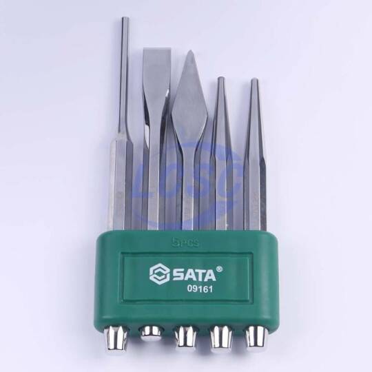 Sata Tools(ShangHai) 09161