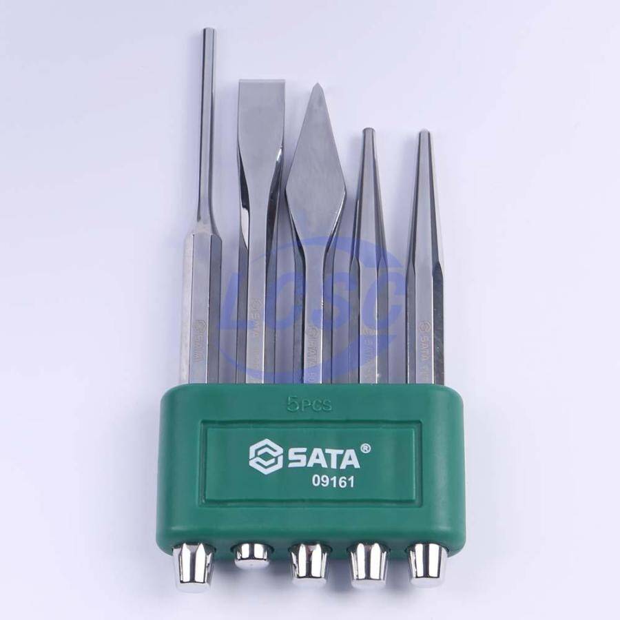 Sata Tools(ShangHai) 09161