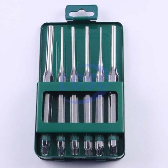 Sata Tools(ShangHai) 09162