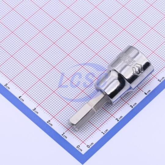 Sata Tools(ShangHai) 22205 - 2