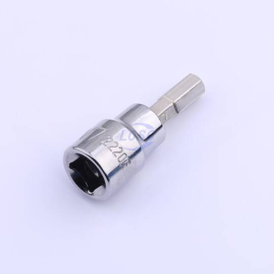 Sata Tools(ShangHai) 22205 - 3