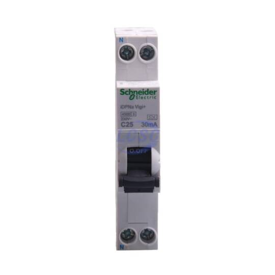 Schneider A9D91625
