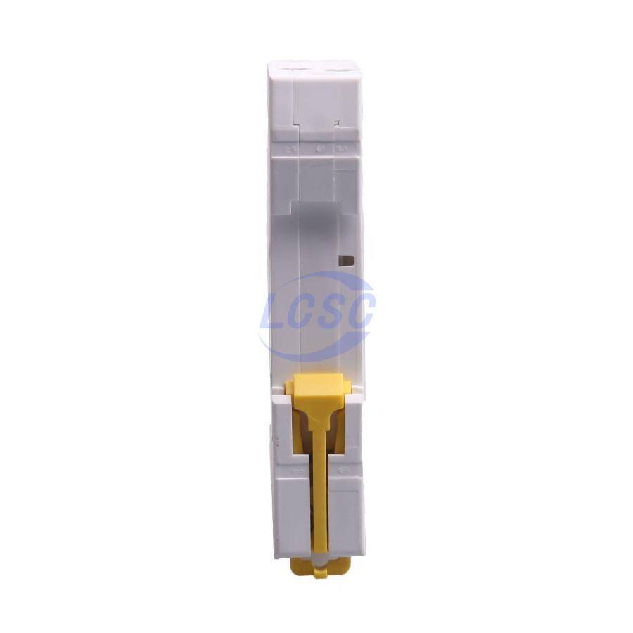 Schneider A9D91625 - 2