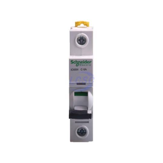 Schneider A9F18106