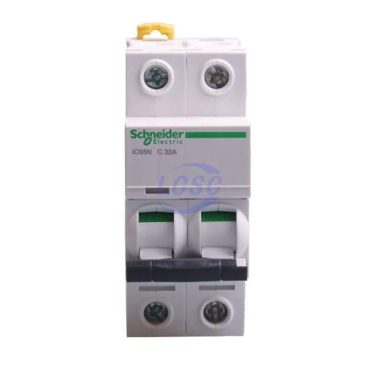 Schneider A9F18232