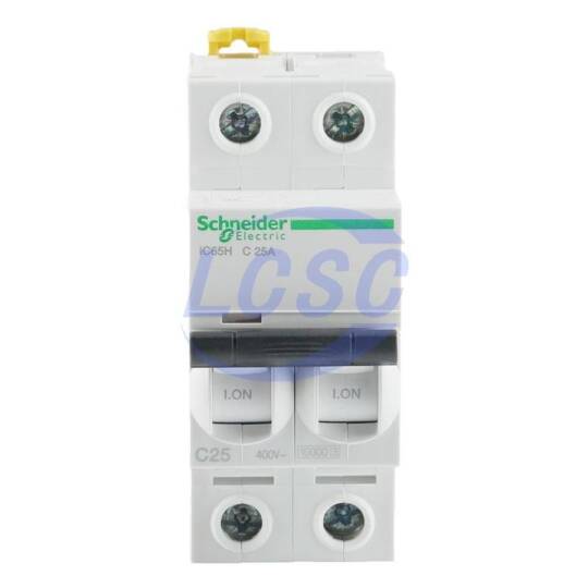 Schneider A9F28225