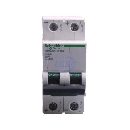 Schneider A9N22077