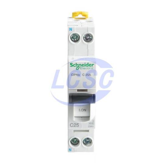 Schneider A9P08625