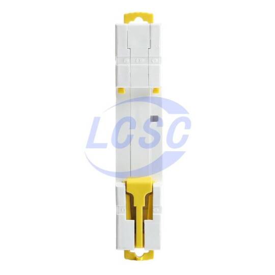 Schneider A9P08625 - 2